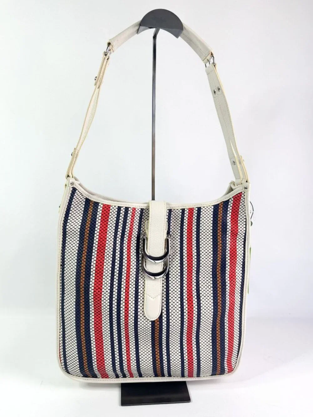 Sam Edelman Meryl Hobo Handbag - NEW WITH TAGS